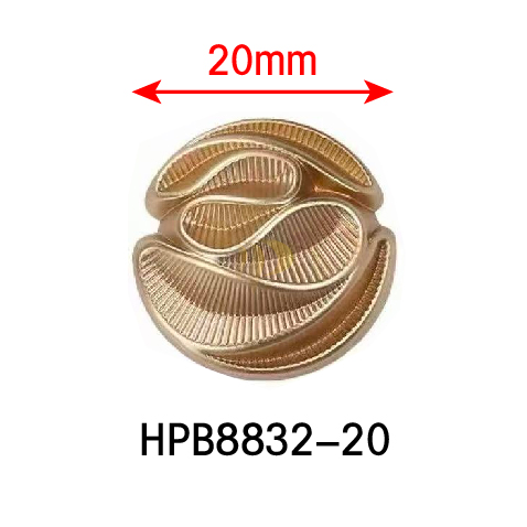 HPB8832