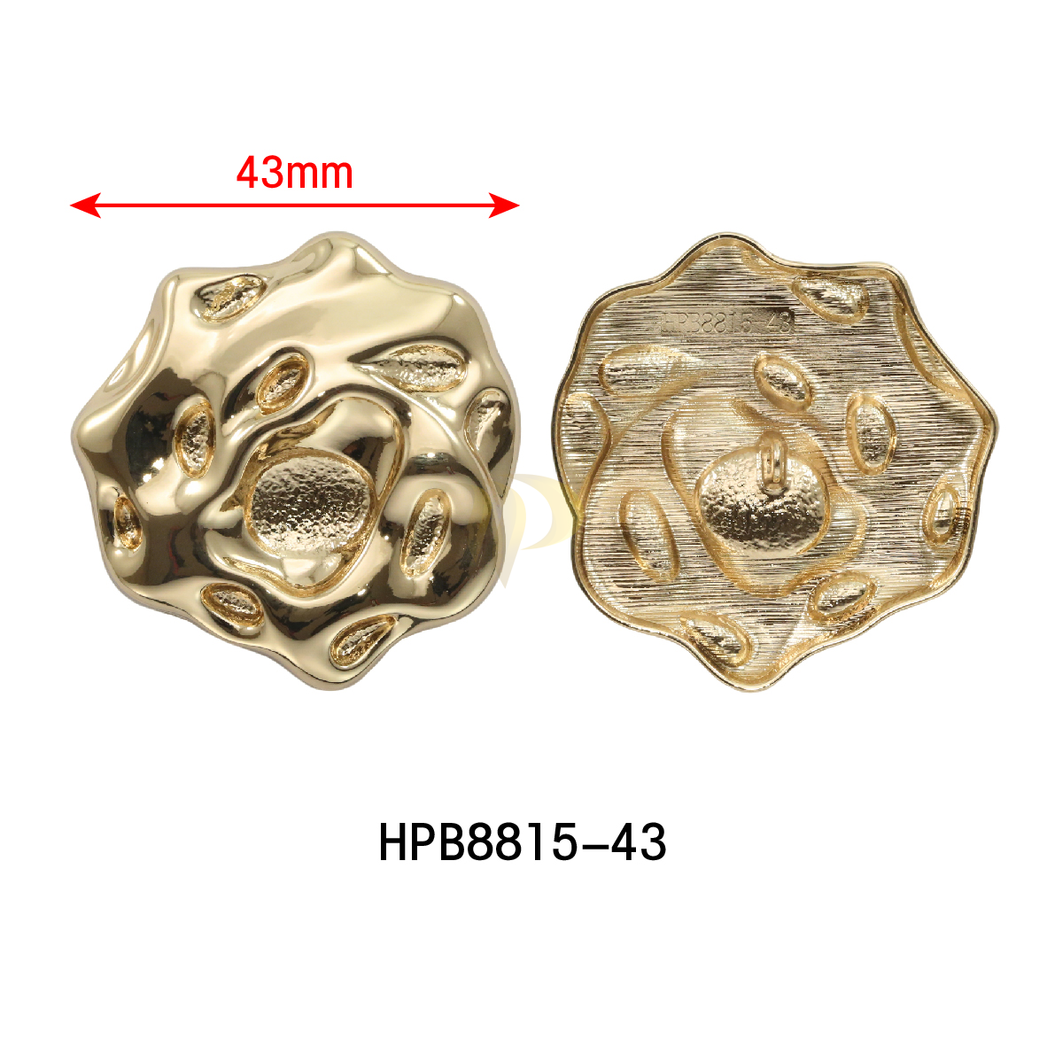 HPB8815