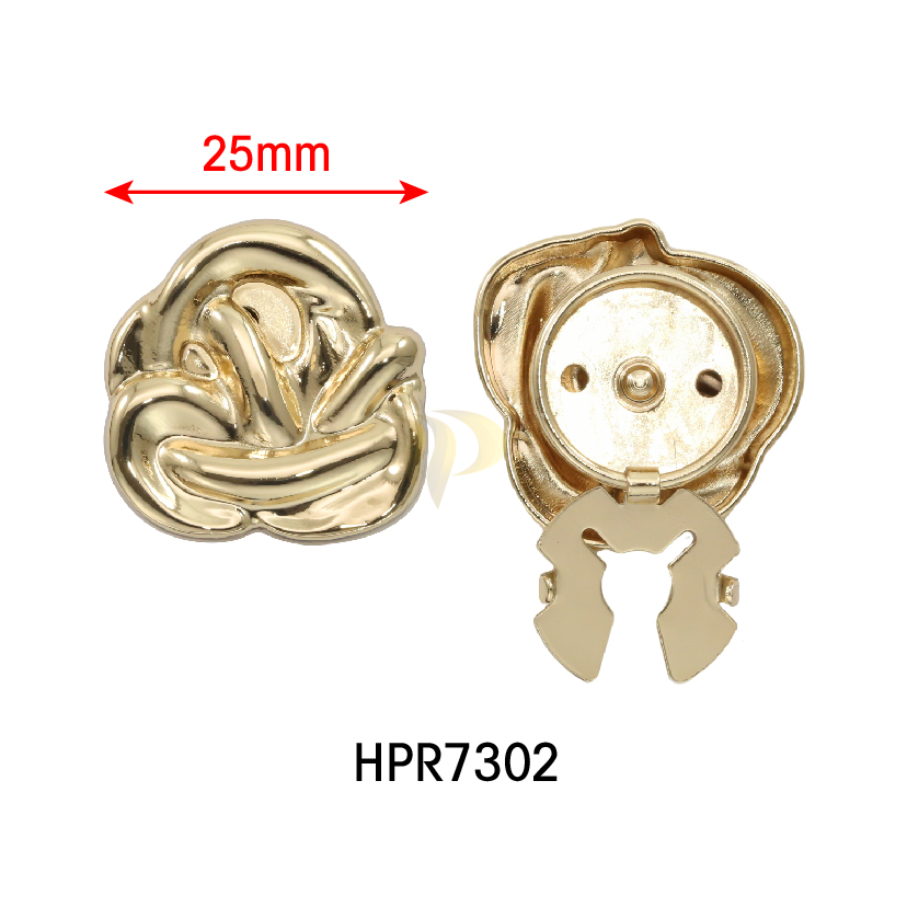 HPR7302