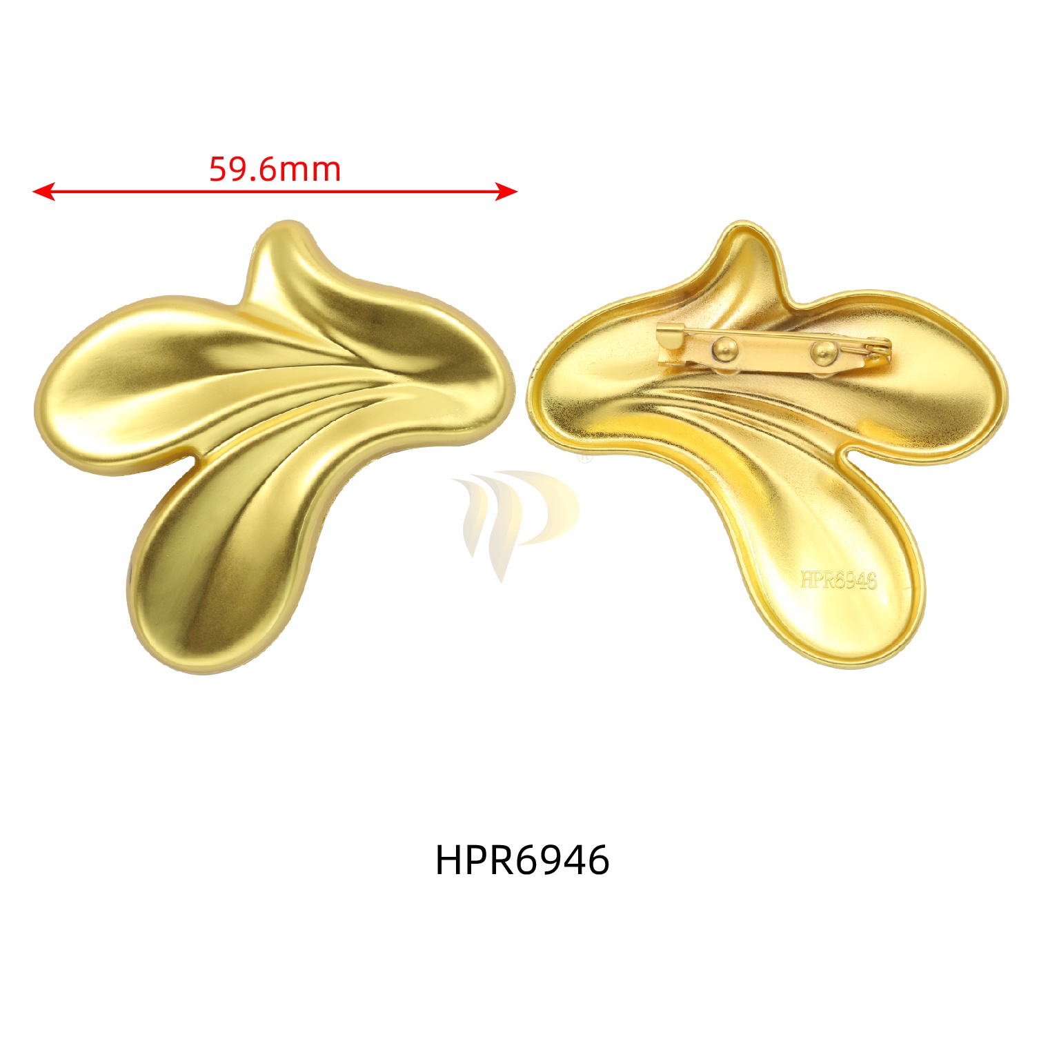 HPR6501