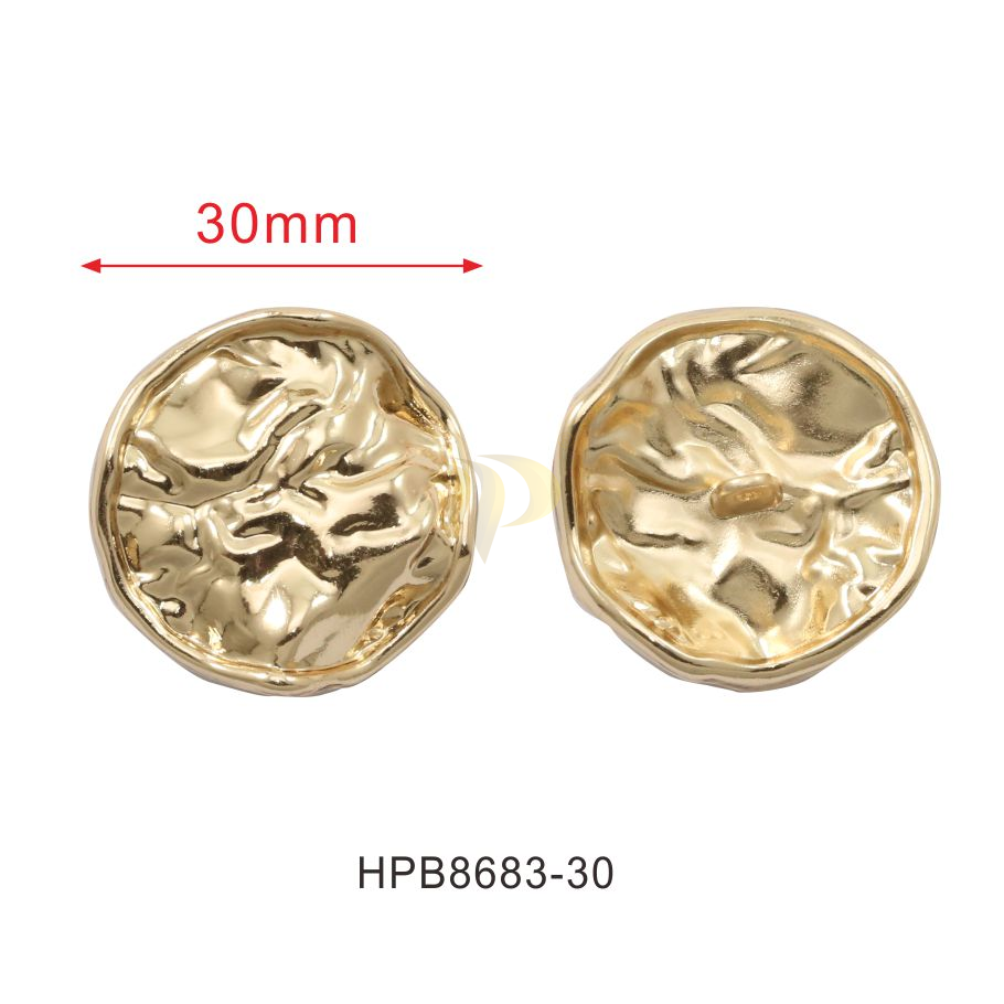 HPB8683