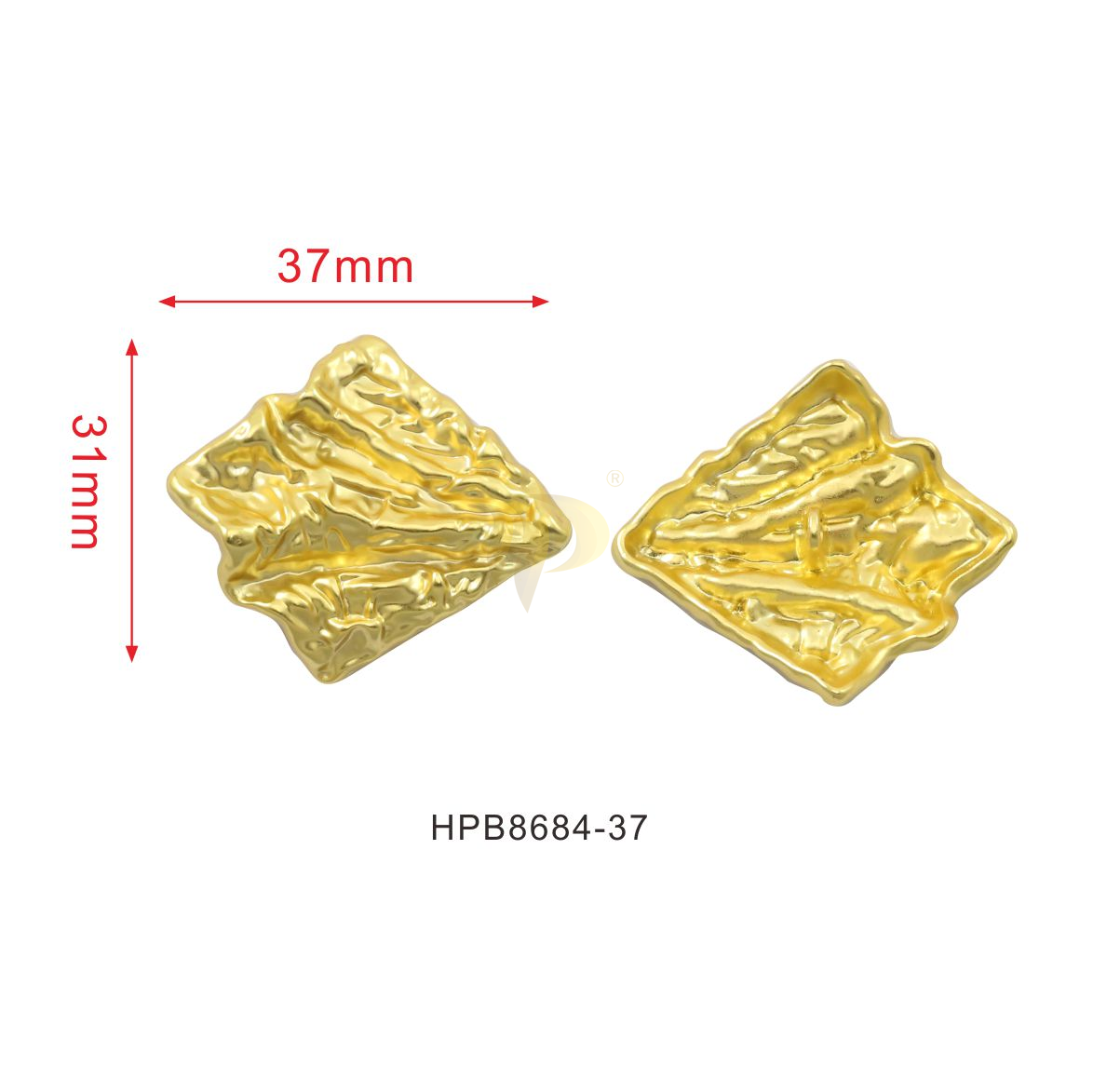 HPB8684