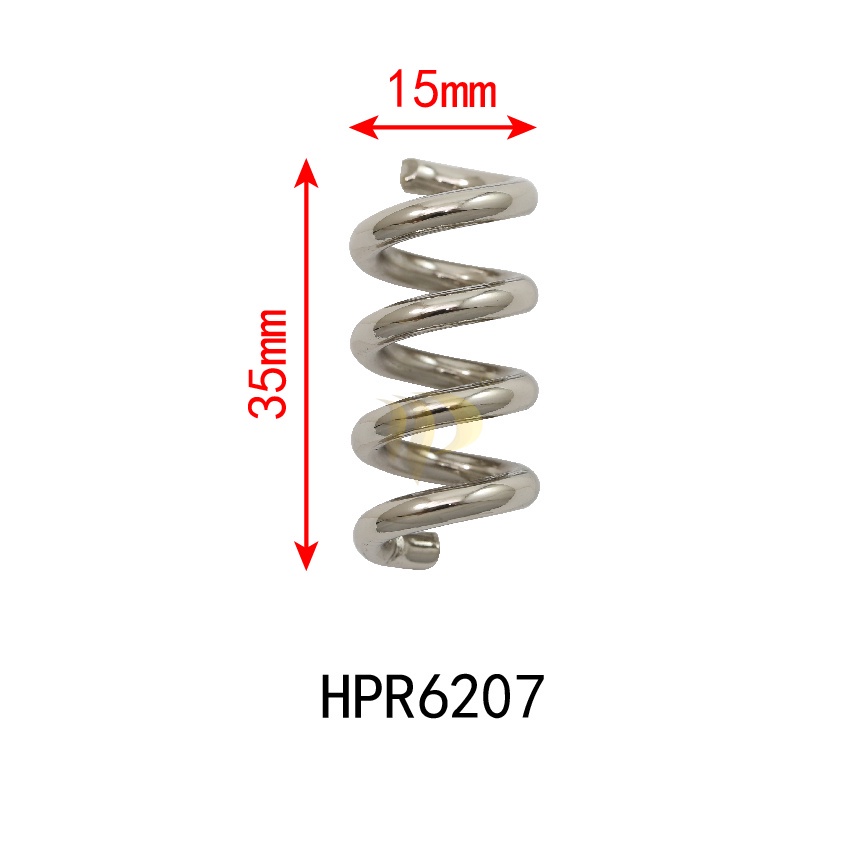 HPR6178
