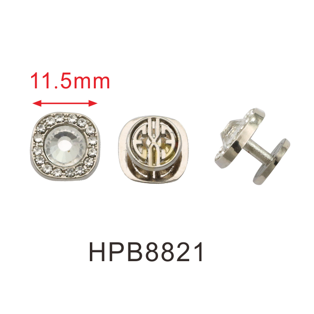 HPB8821
