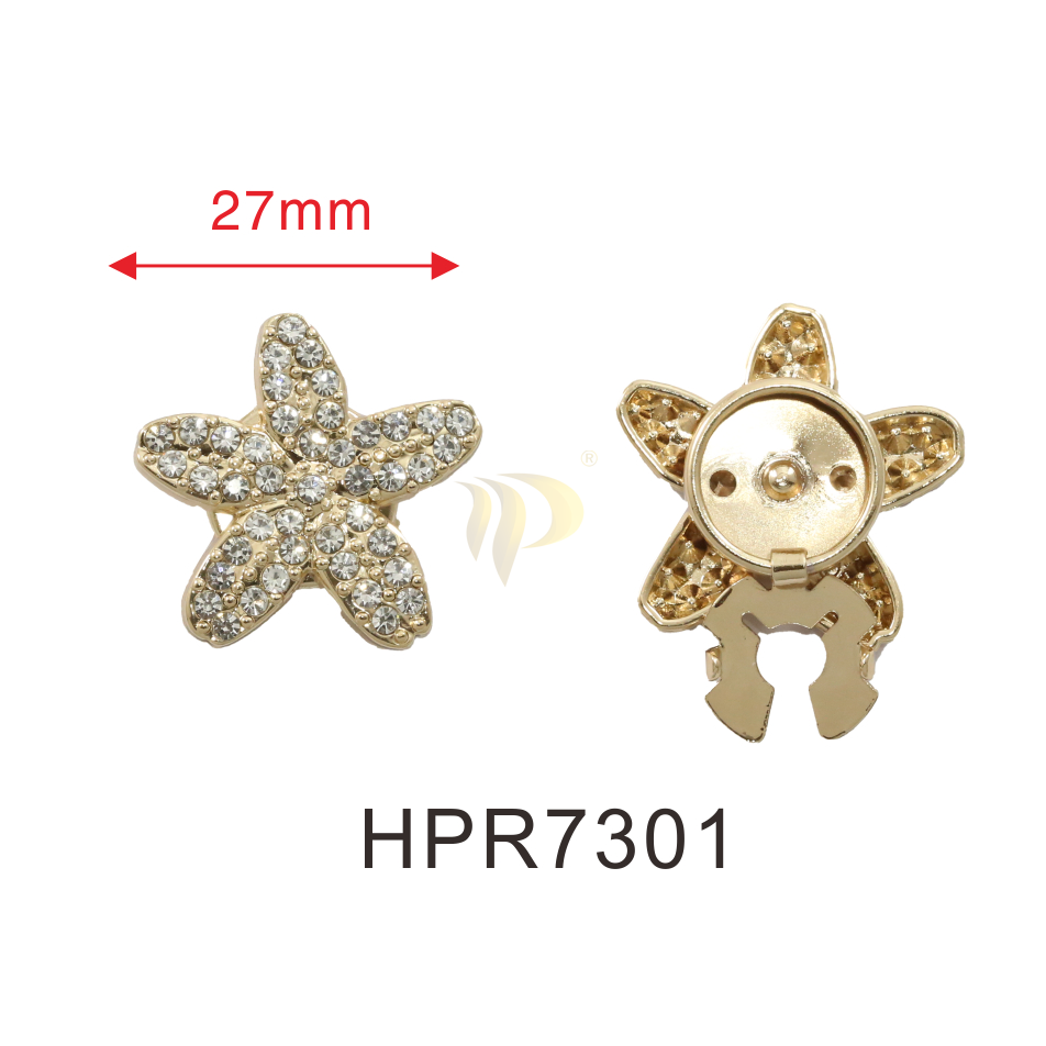 HPR7301