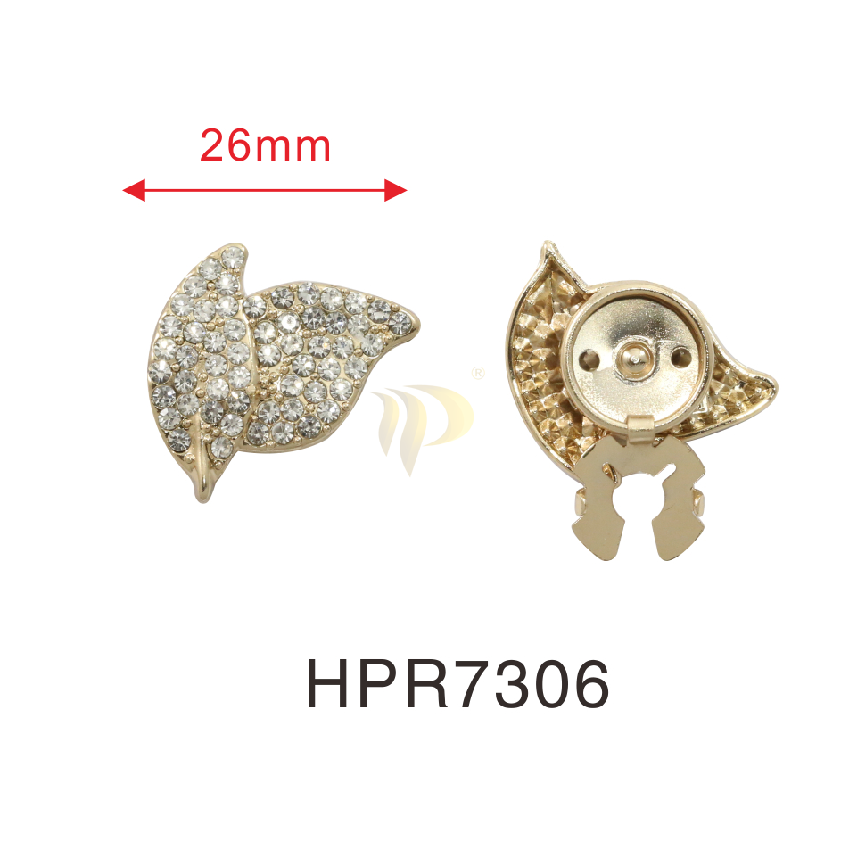 HPR7306