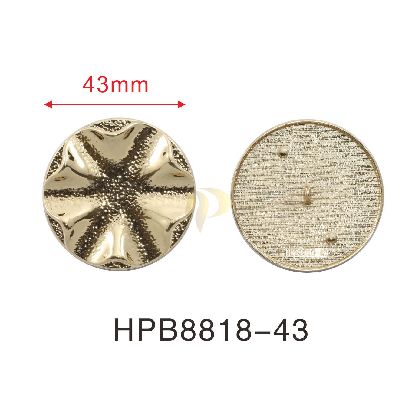 HPB8818