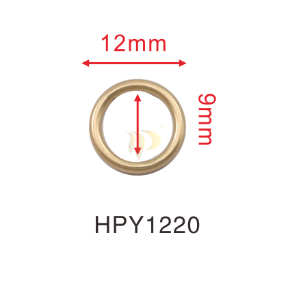 HPX1873