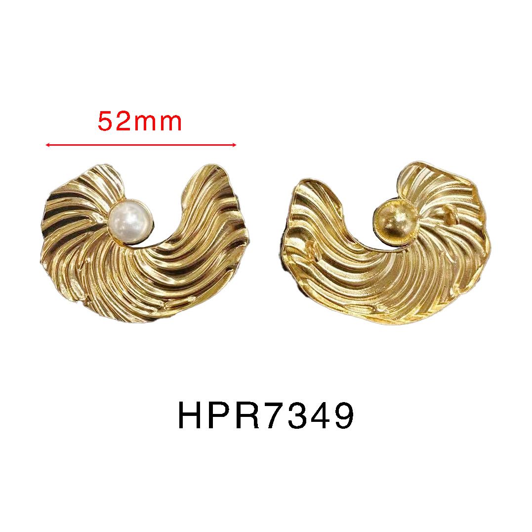 HPR7349