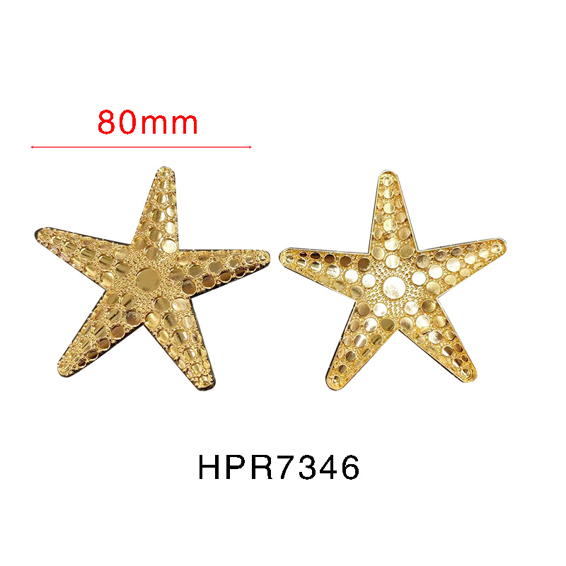 HPR7346