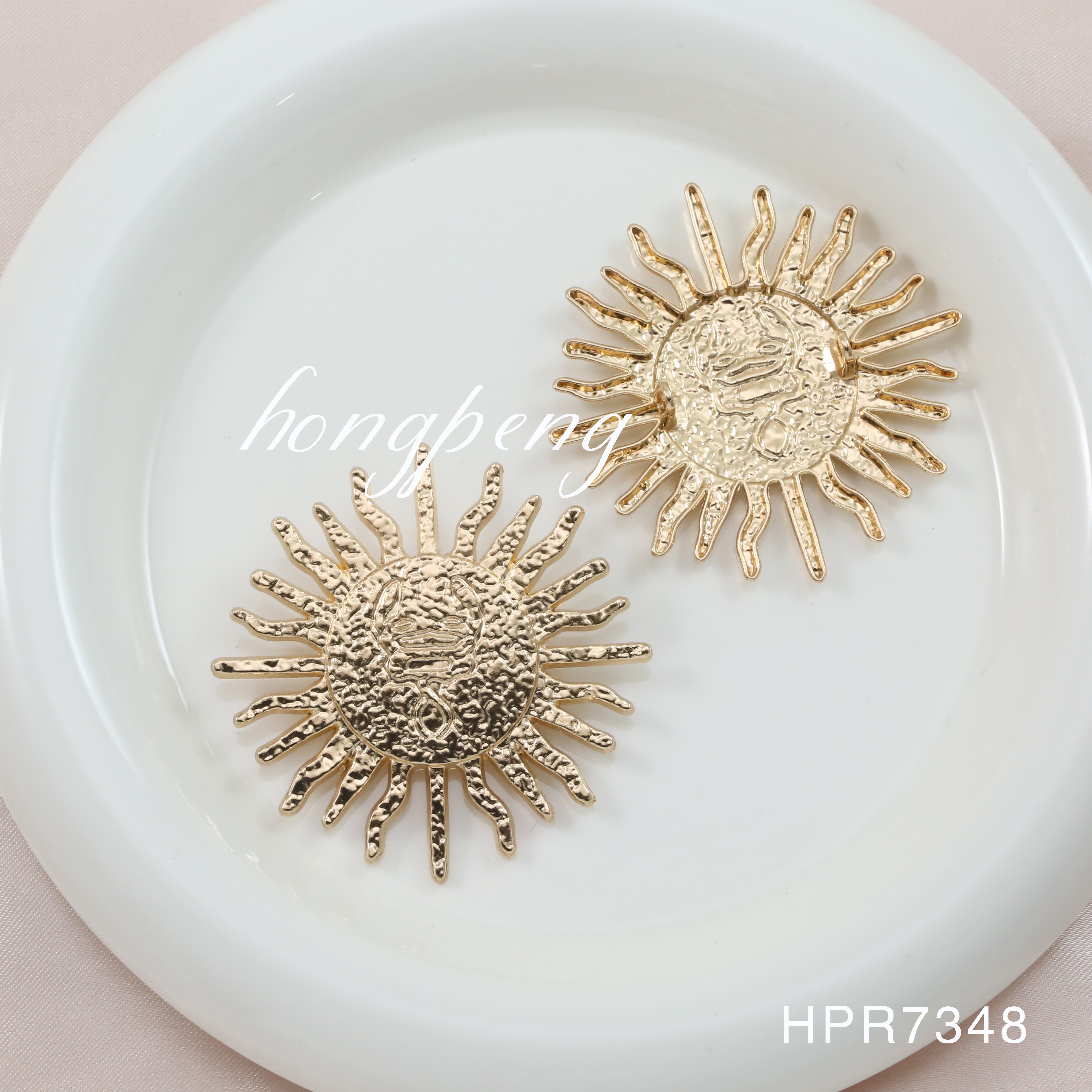 HPR7348