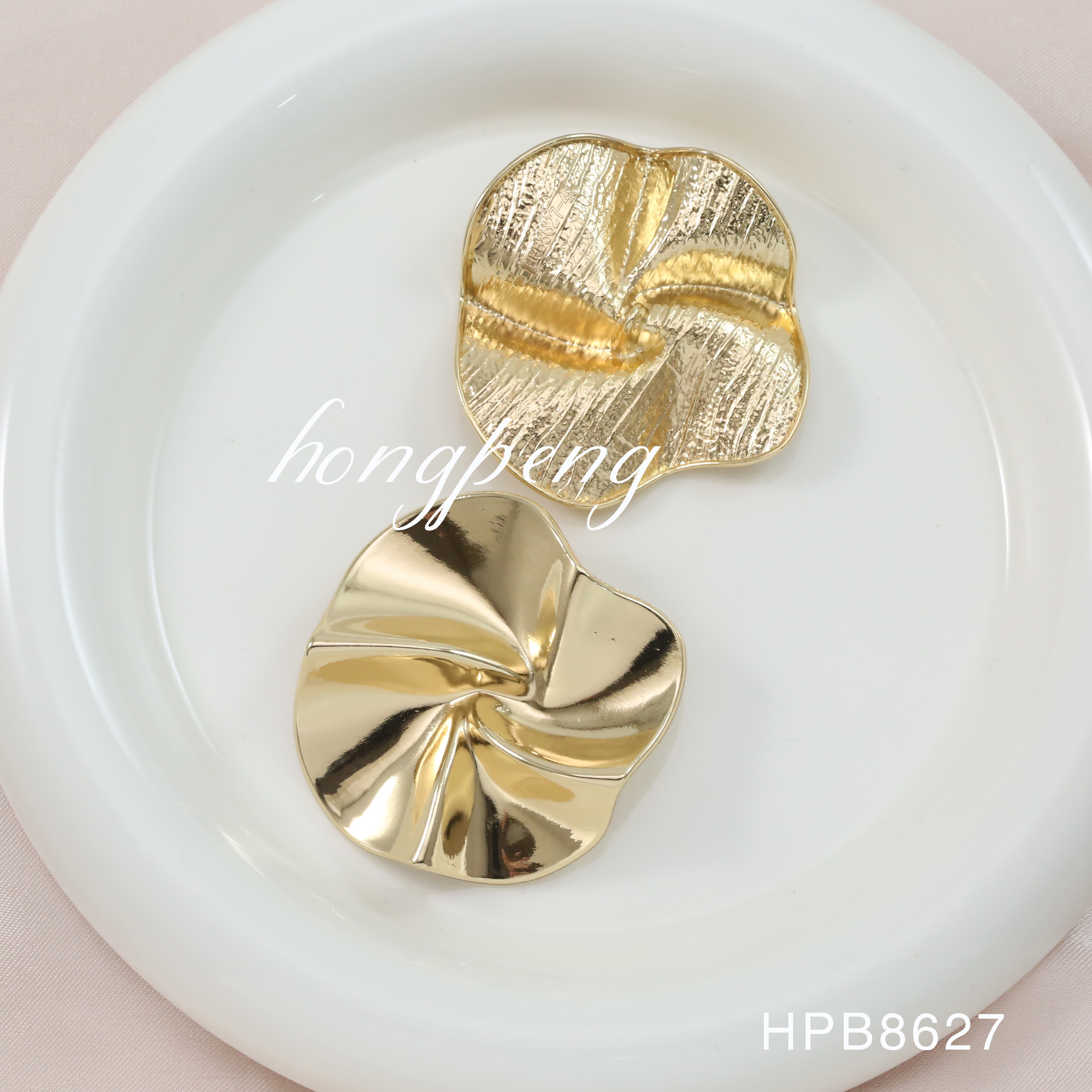 HPB8627