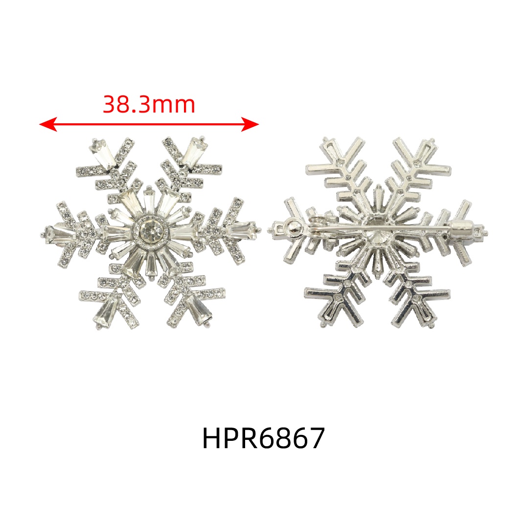 HPR5832
