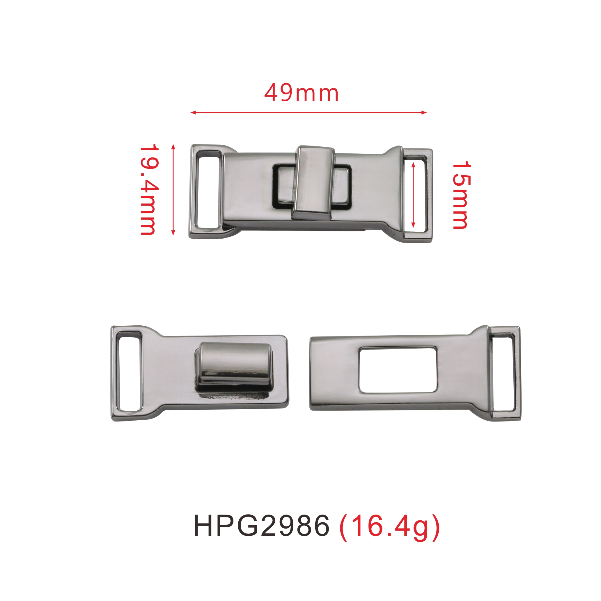 HPG2986