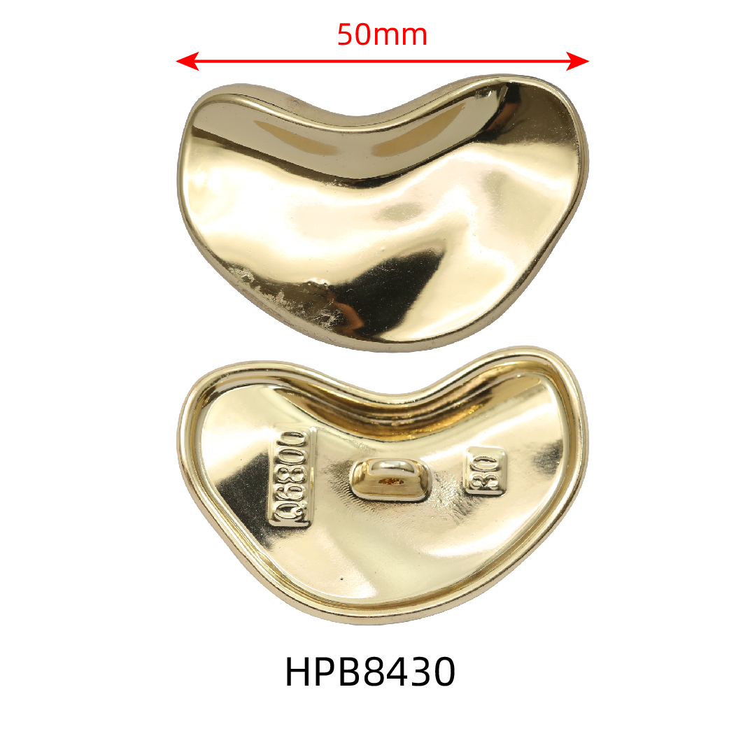 HPB8430