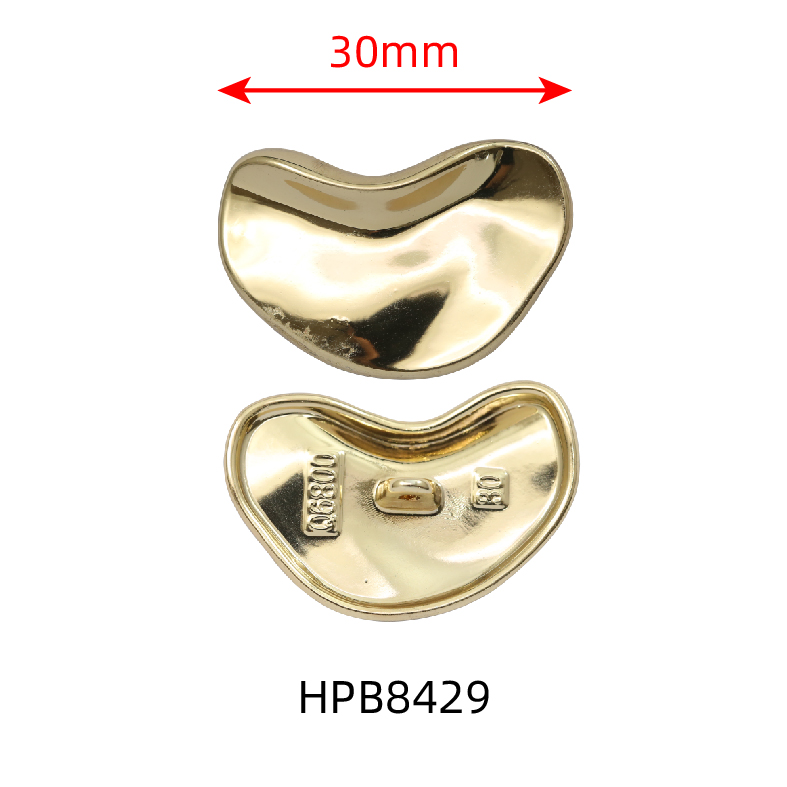 HPB8430