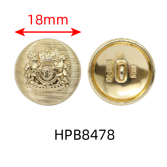 HPB8477