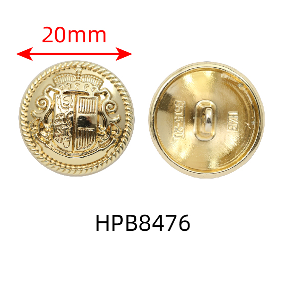 HPB8474