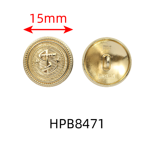 HPB8471