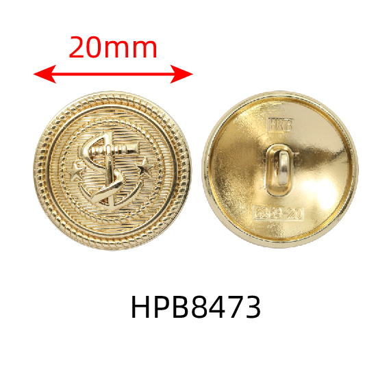 HPB8471