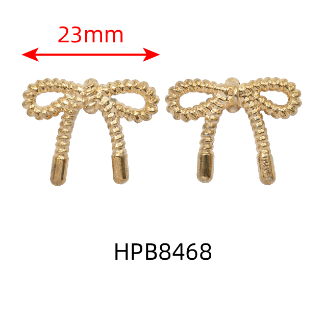 HPB8468