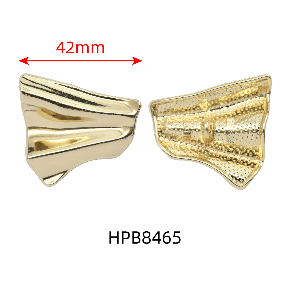 HPB8464