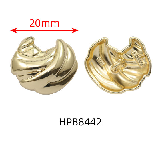 HPB8441