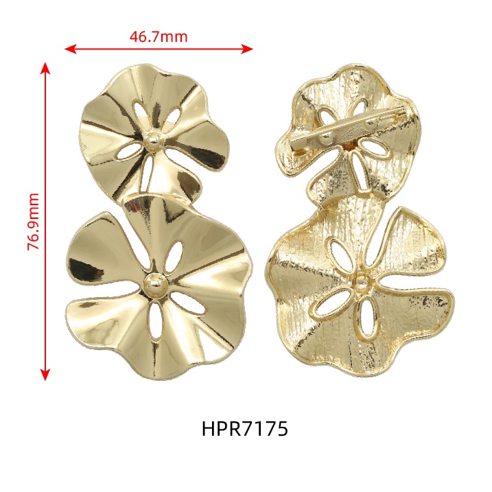 HPR7217