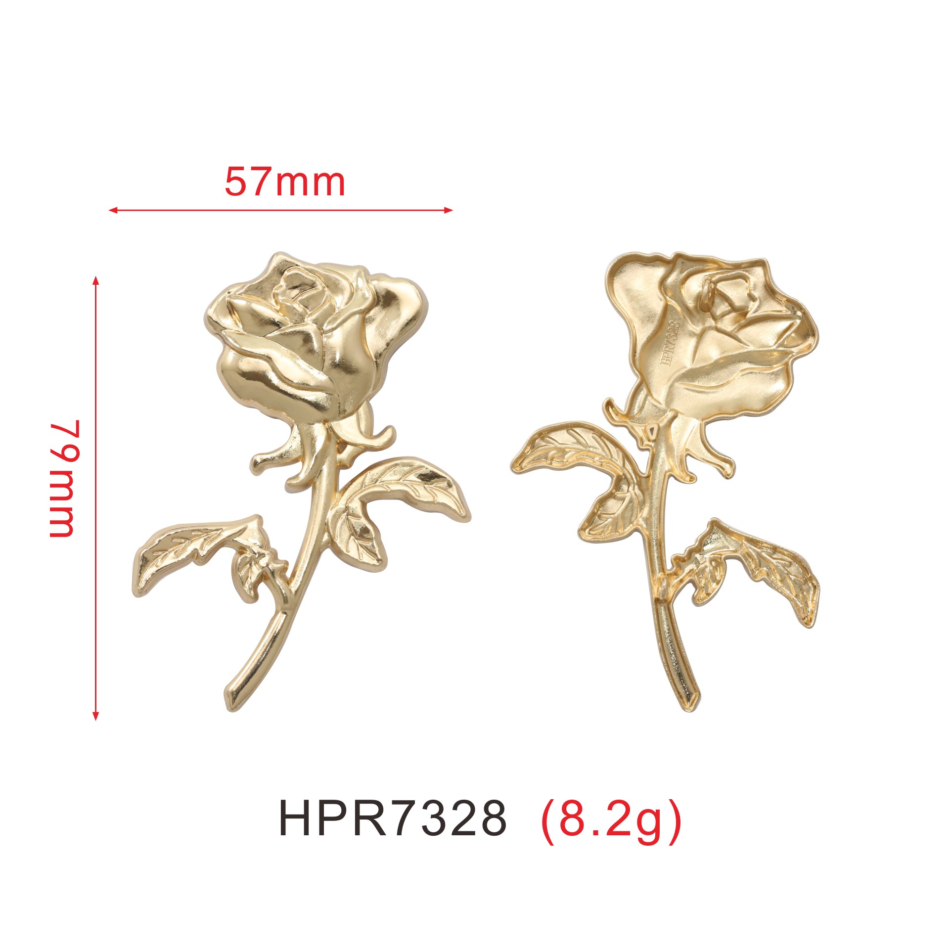HPR7328