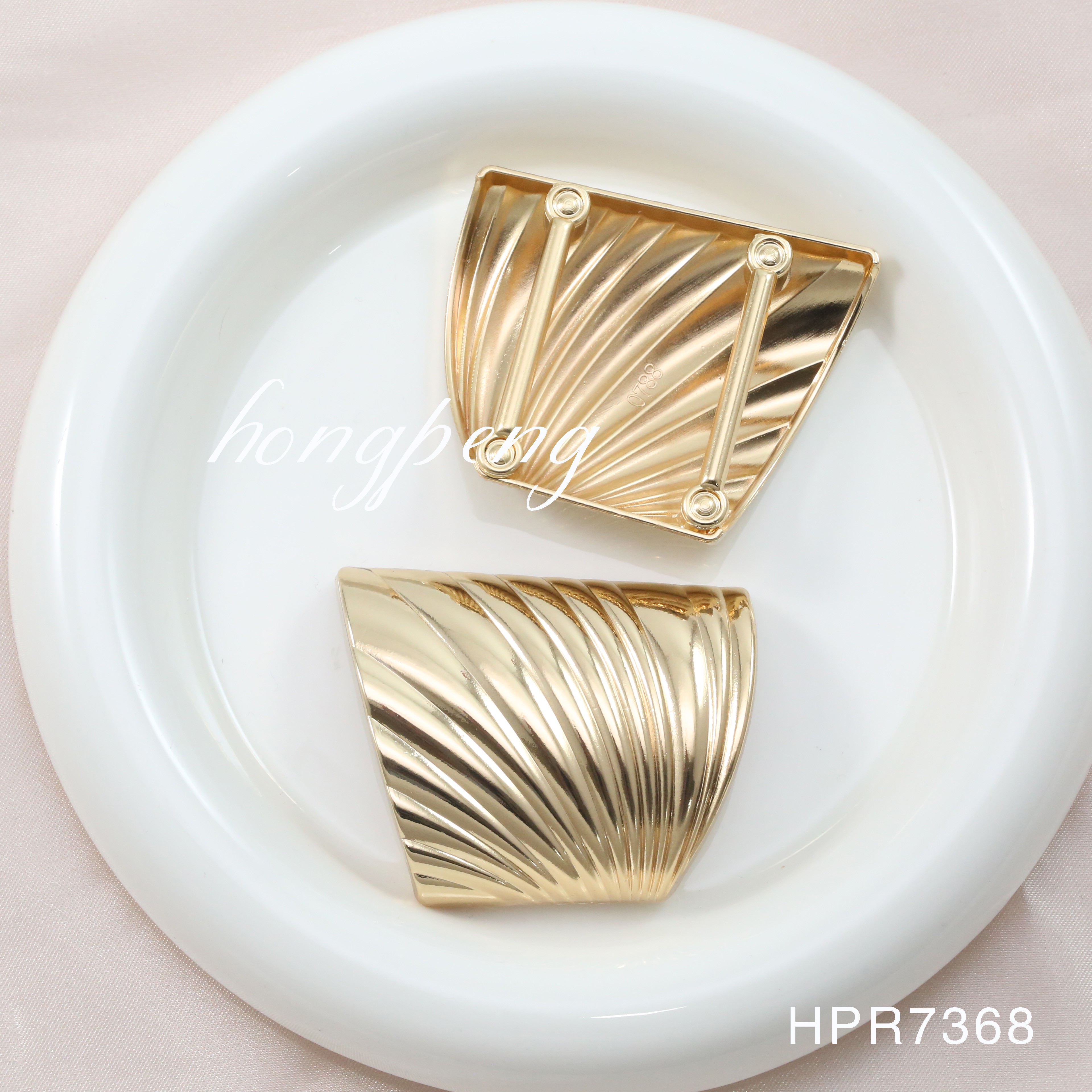 HPR7368