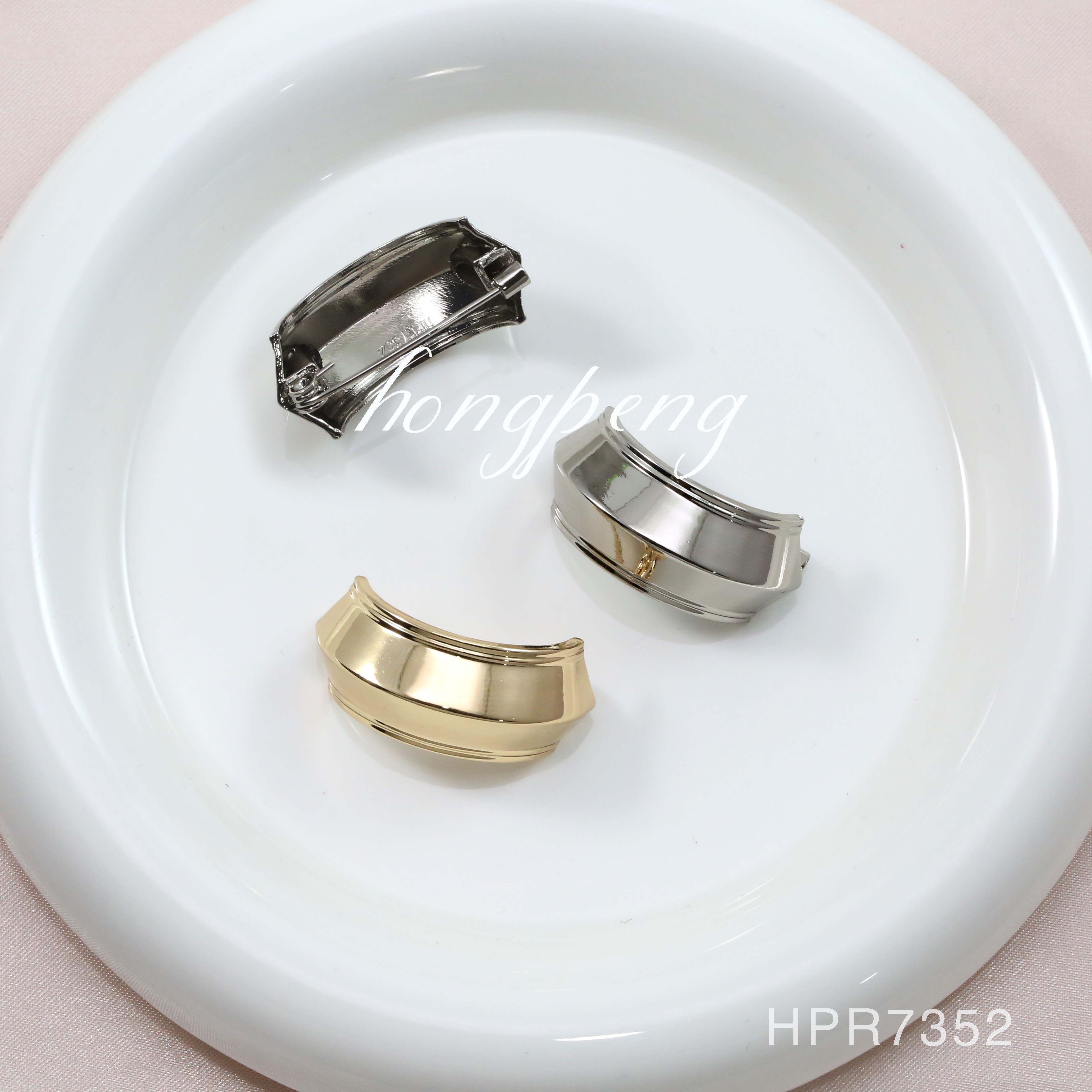 HPR7352