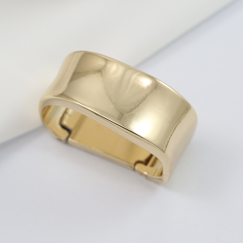   Mayo, abiye elbise süsleme düğmesi