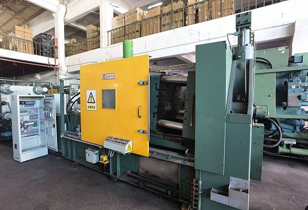 O1CN01aa0JA32EcQDbnE0U1_!!2209801318765-0-cib