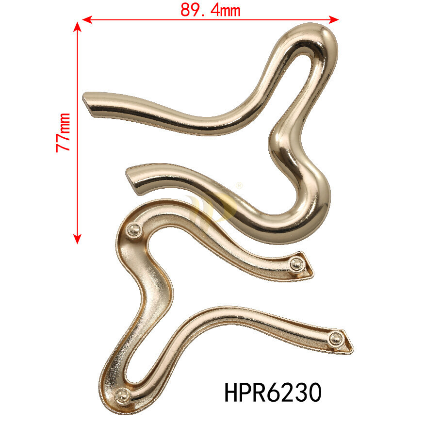 图片编辑_看图王(3)