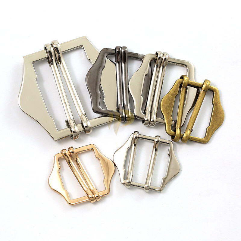 Yelek düğmesini ayarlayın