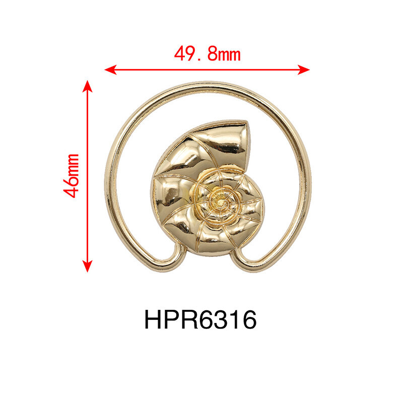 HPR6316