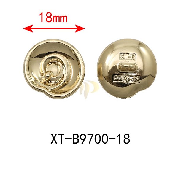 XT-B9700