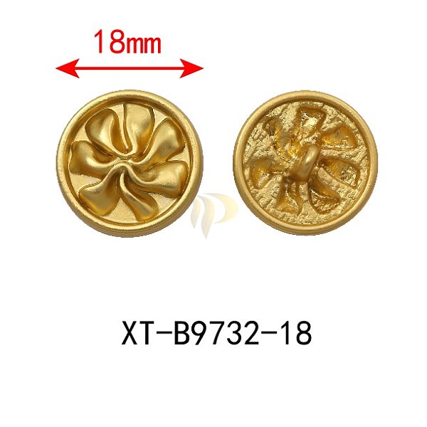 XT-B9732