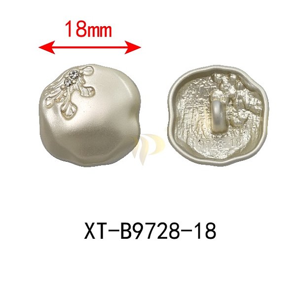 XT-B9728