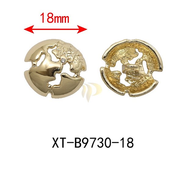 XT-B9730