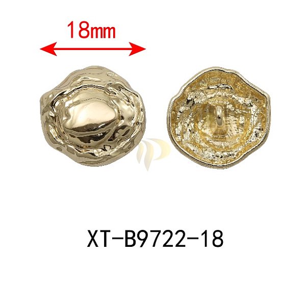 XT-B9722