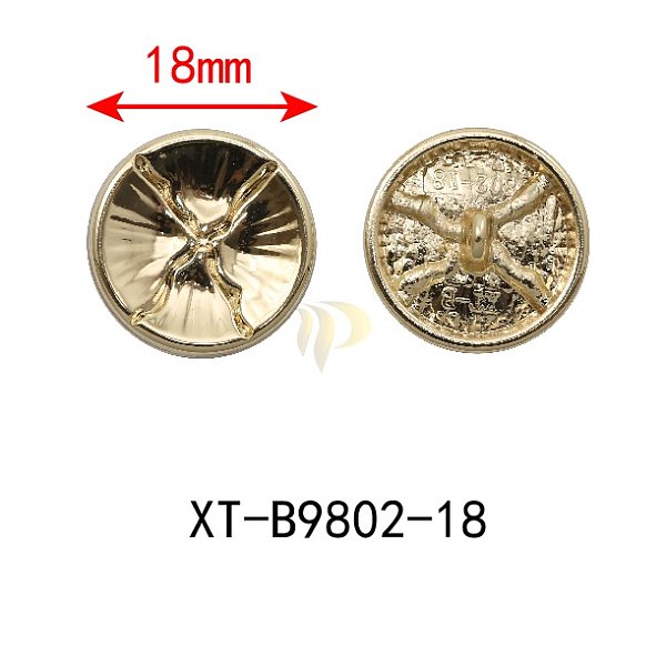 XT-B9802