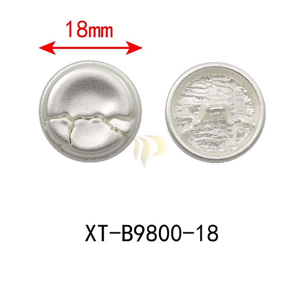 XT-B9800