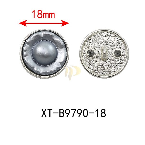 XT-B9790