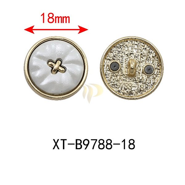 XT-B9788