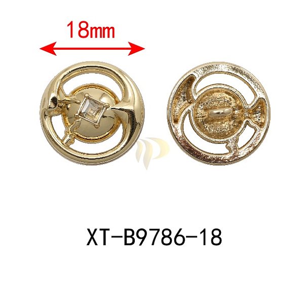 XT-B9786