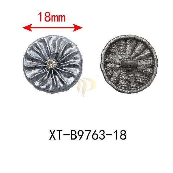 XT-B9763