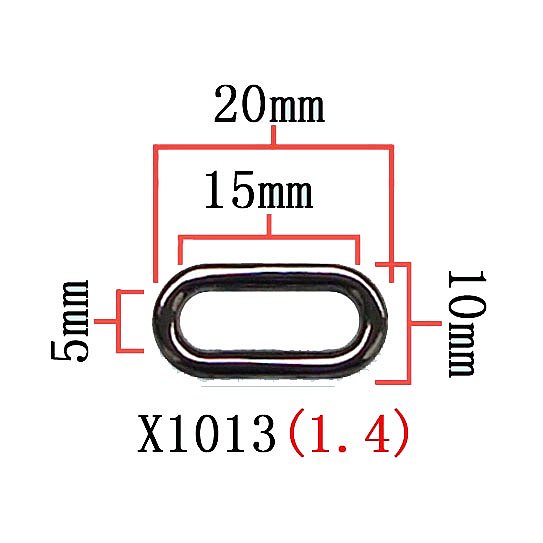 X1013