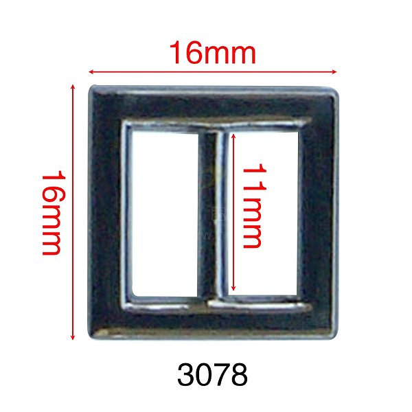 3078