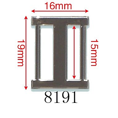 3559